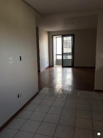 Apartamento para alugar com 3 dormitórios em , cod:I-023281 - Foto 5