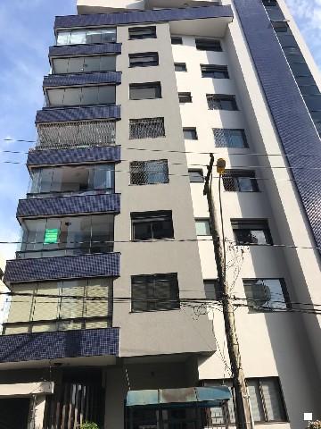 Apartamento para alugar com 3 dormitórios em , cod:I-023281 - Foto 2