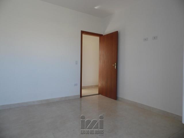 SOBRADO 2 SUITES 200 METROS DO MAR - Foto 13