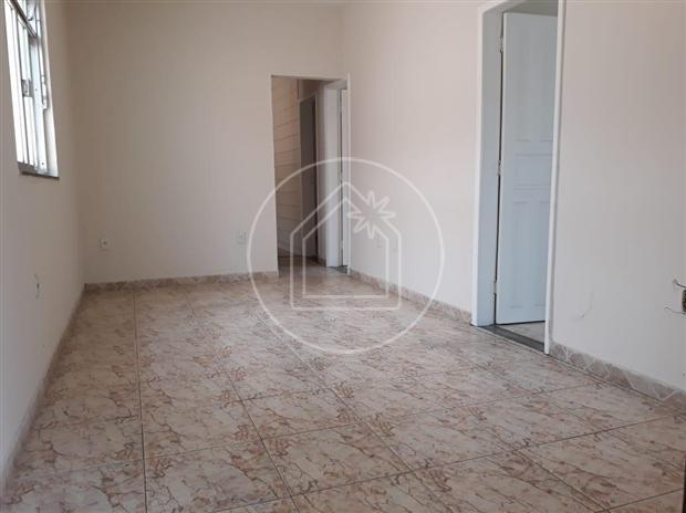 Casa à venda com 3 dormitórios em Olaria, Rio de janeiro cod:852216 - Foto 14