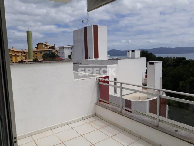 Apartamento à venda com 3 dormitórios em Jurerê, Florianópolis cod:CO001474 - Foto 2