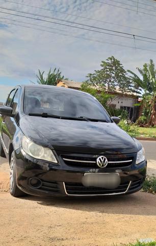Gol g5 1.6 - Foto 4