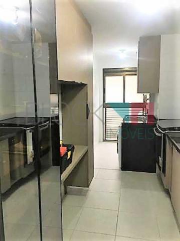 Apartamento à venda com 3 dormitórios cod:RCCO30301 - Foto 6