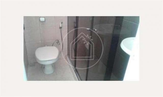 Casa à venda com 3 dormitórios em Olaria, Rio de janeiro cod:852216 - Foto 12