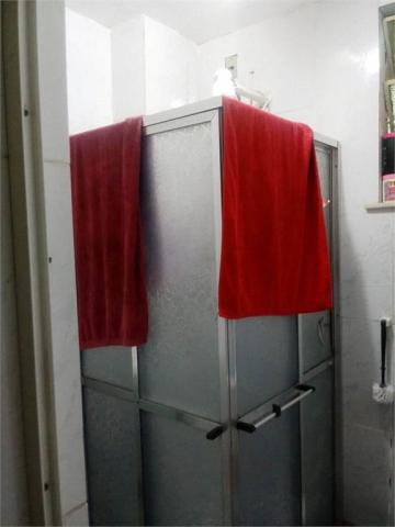 Apartamento à venda com 3 dormitórios em Pilares, Rio de janeiro cod:359-IM402474 - Foto 18