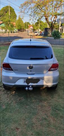 Gol g5 completo - Foto 2
