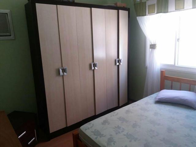 Casa com 3 dormitórios a 3 quadras da praia da barrinha - Foto 10
