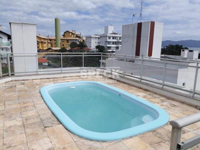 Apartamento à venda com 3 dormitórios em Jurerê, Florianópolis cod:CO001474
