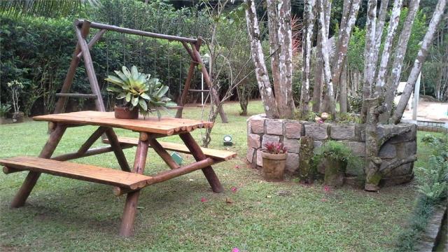 Terreno à venda em Corujas, Guapimirim cod:359-IM448922 - Foto 18