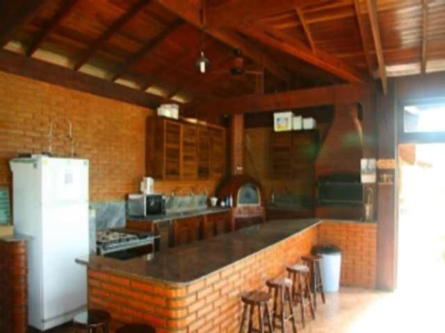 Esta chacara é uma maravilha venha fazer uma visita (rogerio) - Foto 9