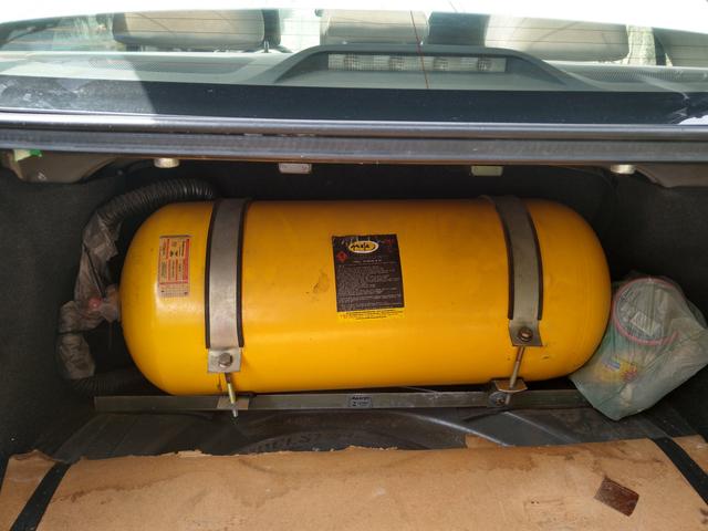 Vendo!!! - Foto 8