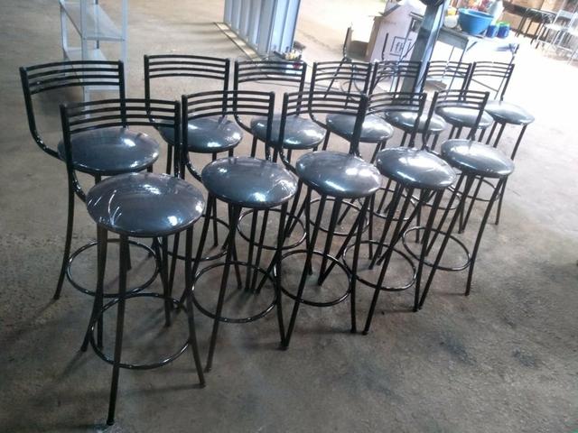 Promoção de Banquetas - Foto 3