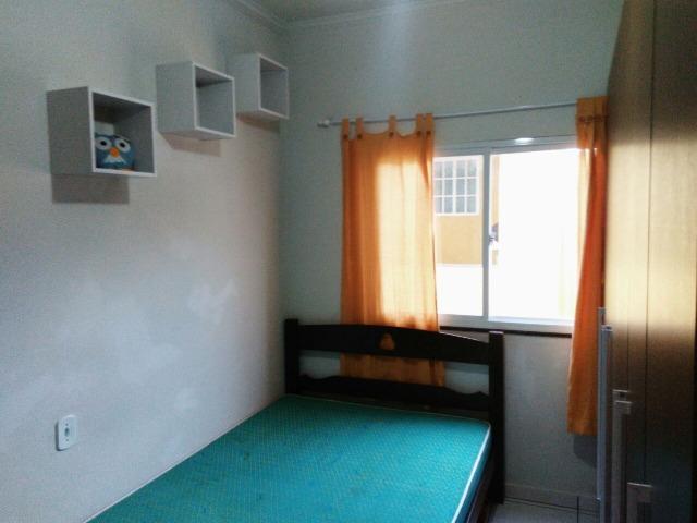 Apartamento Praia dos Castelhanos - Foto 7