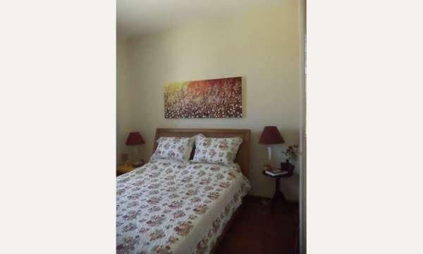Vendo casa em Mesquita, Podendo Financiar. - Foto 8