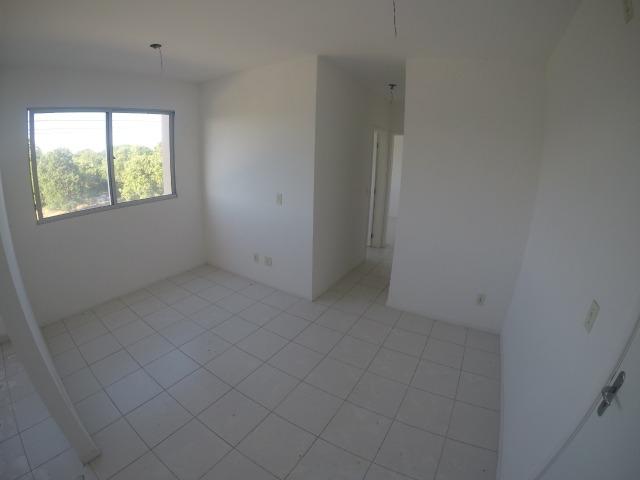 GL # Excelente apartamento com 2 quartos em Nova Zelândia - Foto 2
