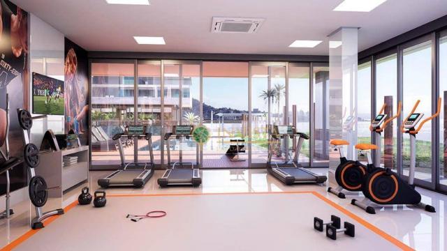 Apartamento no joão paulo - em construção - Foto 19