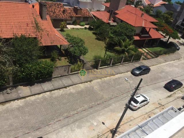 Apartamento novo no bairro jurerê - Foto 13