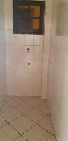 Casa de Condominio para Aluguel, Rancho Novo Nova Iguaçu RJ - Foto 3