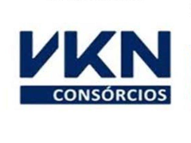 Consórcio comteplados ( carta no valor de R$20,844.04 )
