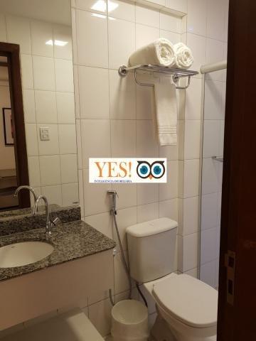 Apartamento - flat, para venda, centro, feira de santana - Foto 18