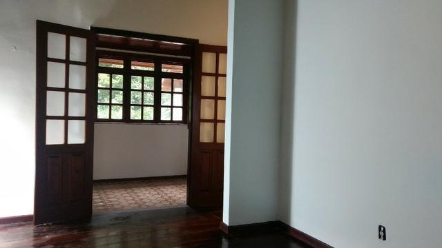 Casa em Itaipu, 4 quartos, perto da praia, 450m2 de casa - Foto 5
