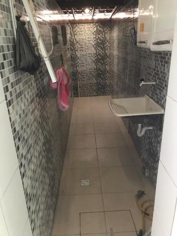 Alugo Apartamento - Condomínio Princesa do Sertão - Cód. 1549 - Foto 8