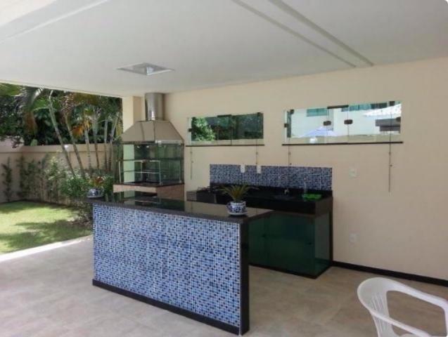 Casa para alugar Ponta Negra, Manaus, AM - Foto 5