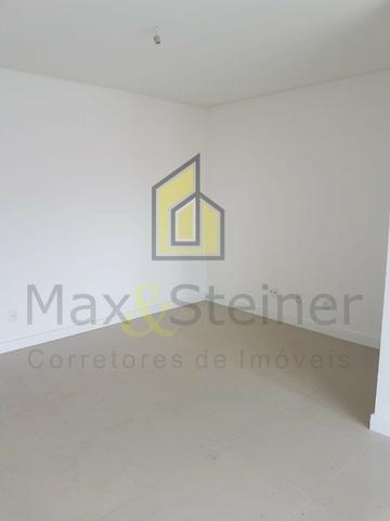 G# 200m do mar. Apartamento para morar ou investir. 2 dorms , 1 suíte. * - Foto 11