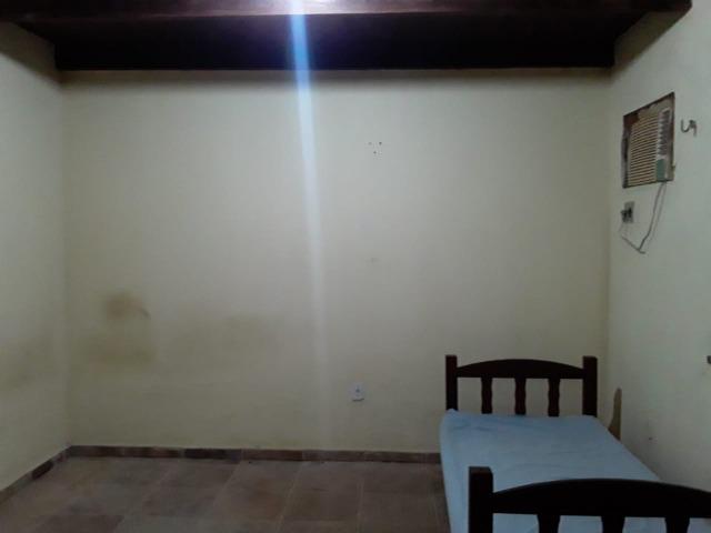 Casa para aluguel mensal em Salinópolis-Pará - Foto 10