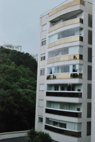 Apartamento com 4 dormitórios, com 2 vagas no joão paulo. - Foto 4