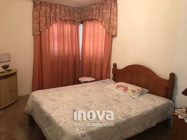 Casa 3 dormitórios na Zona Nova de Tramandaí - Foto 11