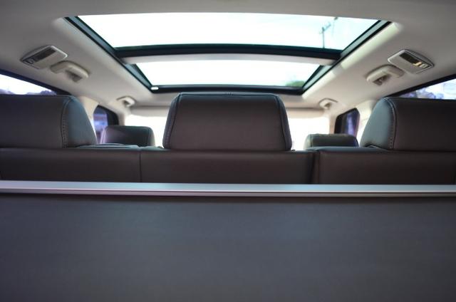Range Rover Sport HSE 3.0 Diesel - Top - Teto Panorâmico - Foto 11