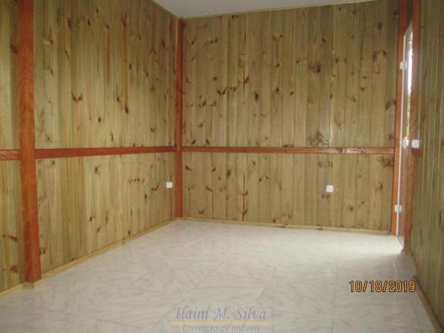 Casa para alugar com 2 dormitórios em Centro, Camboriú cod:5024_229 - Foto 3