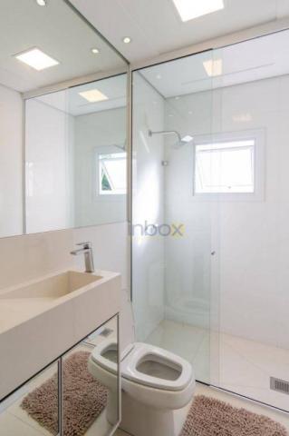 Inbox vende - casa em são valentin - Foto 5