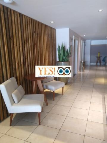 Apartamento - flat, para venda, centro, feira de santana - Foto 9