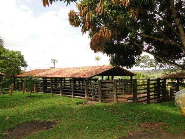 Maravilhosa oportunidade fazenda em maragogipe 120ta - Foto 12
