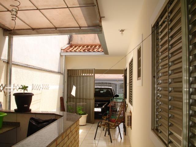Casa Jardim Oasis - Foto 16
