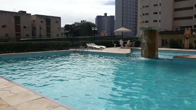 Oportunidade - baratissimo - Foto 2