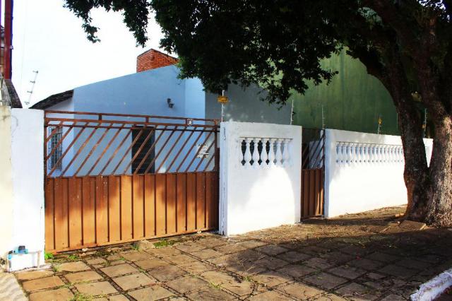 Casa com 3 dormitórios para alugar, 187 m² por r$ 1.500/mês - morada do ouro - setor oeste