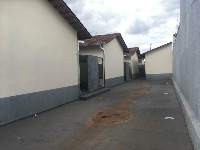 Kitnet ao lado da Unievangelica Aluguel R$ 700,00 - Foto 4