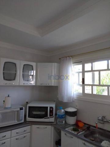 Inbox vende: casa nova em fase de acabamento - Foto 13