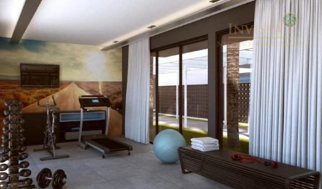 Apartamento no bairro campeche - Foto 7