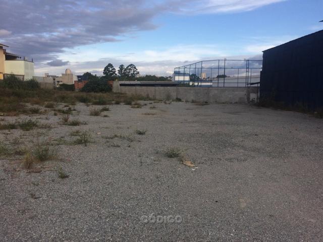 Área Comercial excelente localização - Foto 7