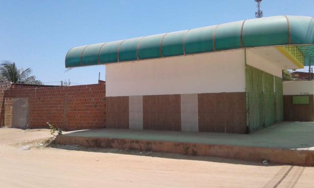 Vende-se ponto comercial - Foto 4