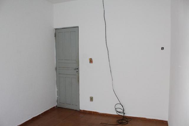 Casa com 3 dormitórios para alugar, 187 m² por r$ 1.500/mês - morada do ouro - setor oeste - Foto 12