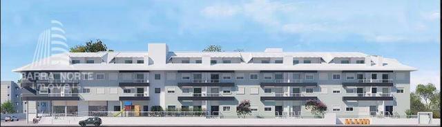 Apartamento duplex com 3 dormitórios à venda - ingleses - florianópolis/sc - Foto 6
