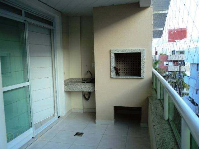 Cobertura residencial à venda, ingleses, florianópolis. - Foto 6