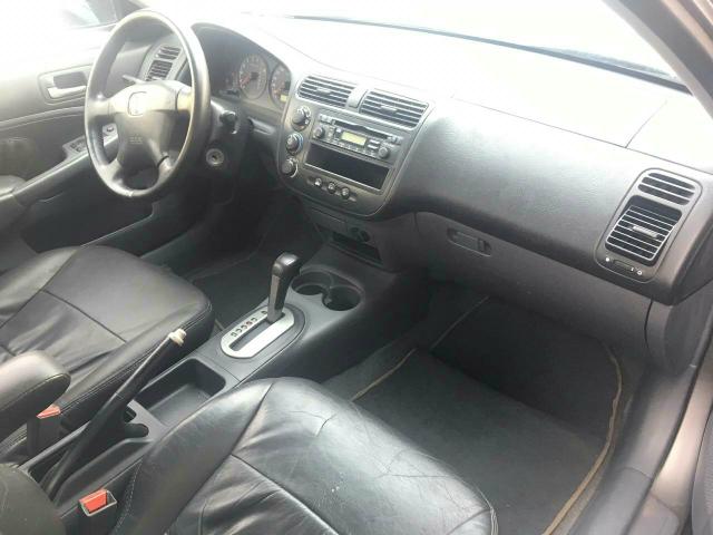 Vendo - Foto 6