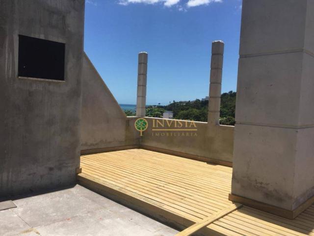 Apartamento novo no bairro jurerê - Foto 15