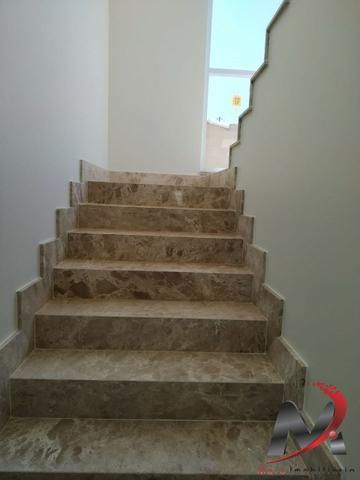 Cs-196 - Foto 7